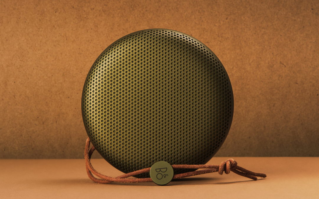 Which Wireless Speaker Is Best for You?